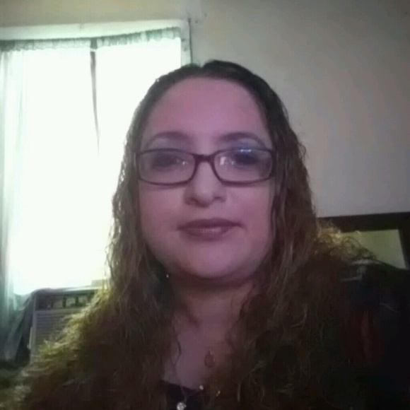 sydneysylus